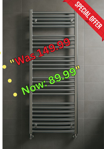 High quality bathroom towel - bathroom,