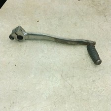 Honda 75 XR AHRMA XR75 1973 K0 Engine Gear Shifter Lever ANX B-38