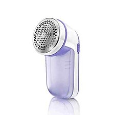 Lint Remover Automatic Mini