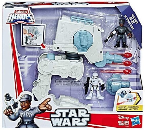 Disney star wars - disney, galactic