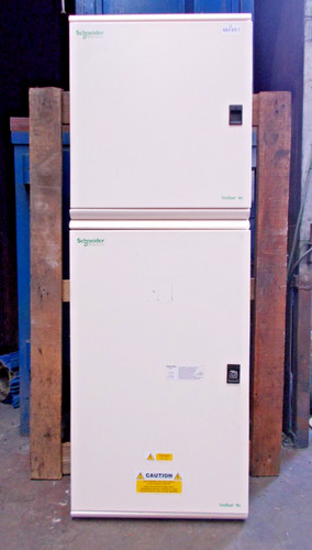Schneider isobar phase - schneider, 4c
