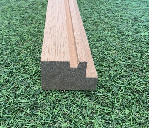 Sliding sash window repair - sash,