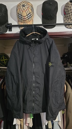 Ss26 stone island - island, reps