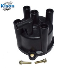 NEW TURBO GLANZA 4EFTE