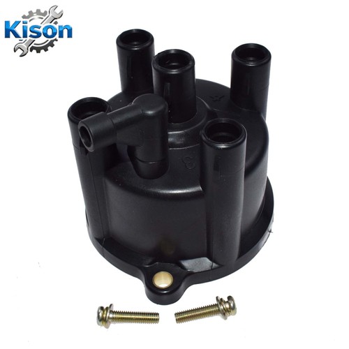 New turbo glanza 4efte - new,