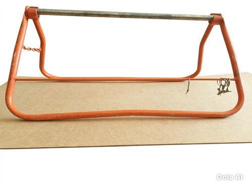 Sealey cable carrier stand - sealey,
