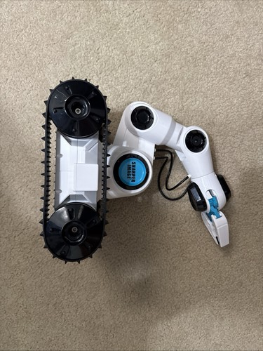 Sharper image remote control - image,