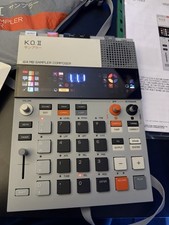 Teenage Engineering EP-133