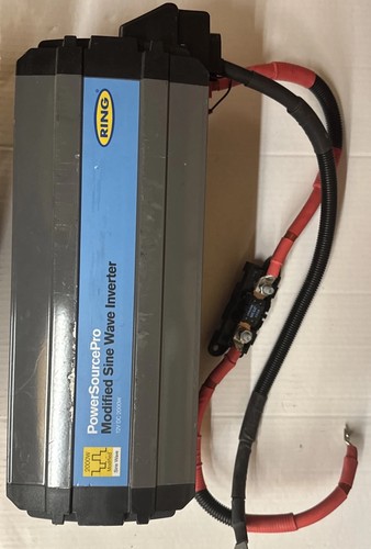 Ringpower source pro - ringpower,