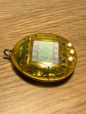Tamagotchi Bandai Original