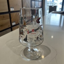 San Miguel Limited Edition