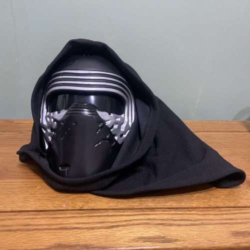 Star wars kylo - star,