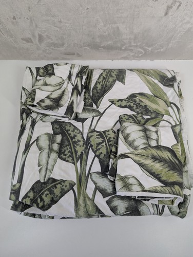 Primark home king duvet cover - primark,
