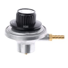 1 Pound Propane Tank Low