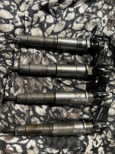 0445115007 0445115084 BOSCH