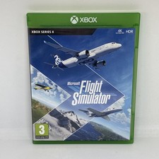 RARE Microsoft Xbox Series X