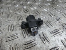 BMW R80GS, R100GS, R80R, R100R