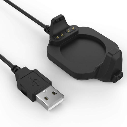 Charger for garmin forerunner - for,