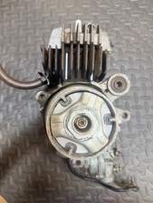 1978 Honda Hobbit PA50-I