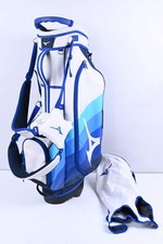Mizuno Stand Bag / 4-Way