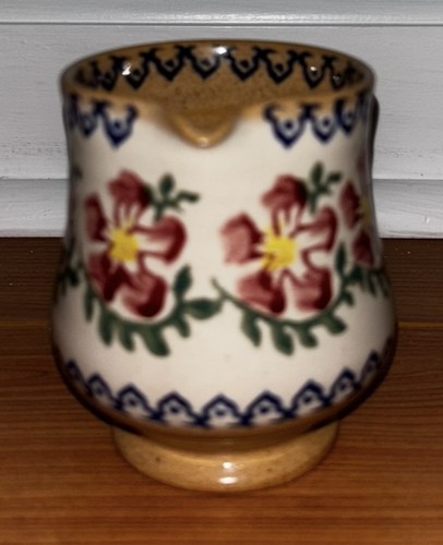 Nicholas mosse pottery - nicholas,