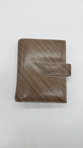 Filofax tropic pocket italian - filofax,