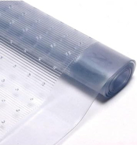 Heavy duty clear carpet - heavy-duty,