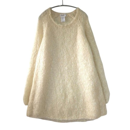 94aw yohji yamamoto femme - 94aw,
