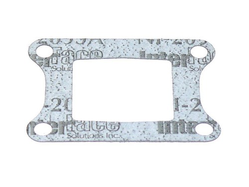 Diaphragm seal for yamaha - for,