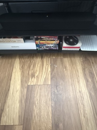 Sonos home cinema bundle beam - sonos,