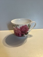 Roy Kirkham English Rose Fine