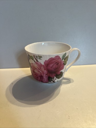 Roy kirkham english rose - roy,