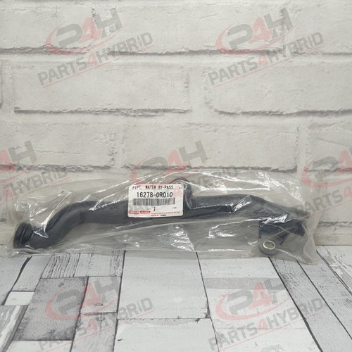 Genuine toyota auris - genuine,