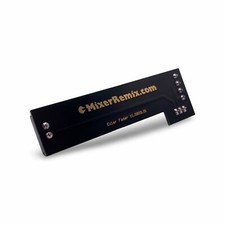 MixerRemix Ecler HAK EVO NUO