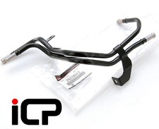 Genuine Mitsubishi Auto Oil Cooler Pipes For Pajero Shogun 3.2 DID 2922A913