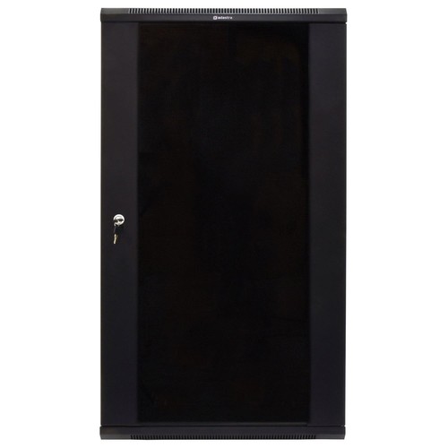 Adastra rack cabinet 22u x - 19',