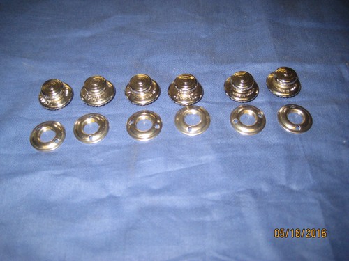 Set 6 mg - set,