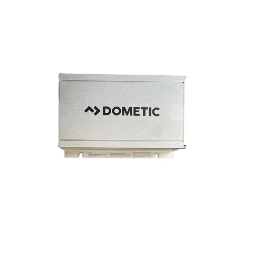 Hobby motorhome battery - hobby,