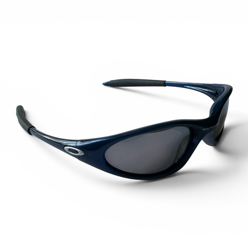 Oakley minute gen 2 code - oakley, 1.0