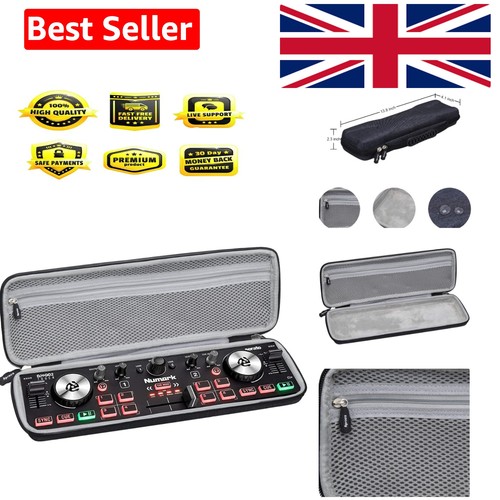 Hard carry travel case - carry,