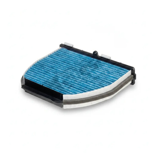 Cabin filter bio functional - cabin,