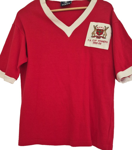 Nottingham forest football - forest,