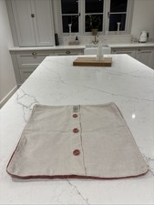 Kate Forman Cushion Cover With