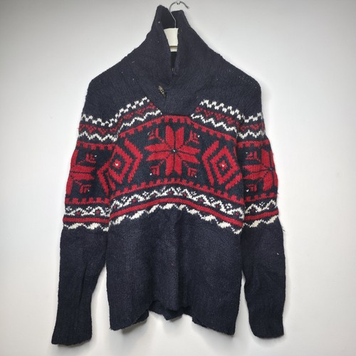 Polo ralph lauren vintage - polo,