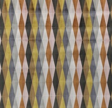 Romo Arzu Sorbet 7961/01 2.5