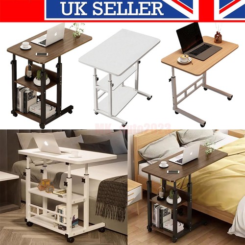 Adjustable home study table - adjustable,