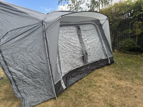 Outdoor revolution cayman - outdoor,