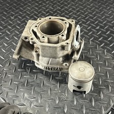 ♻️ APRILIA RS 125 - MITAKA