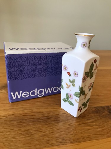 Vintage wedgwood wild - vintage,