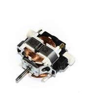 Motore Per Parlux 3500 - Parlux